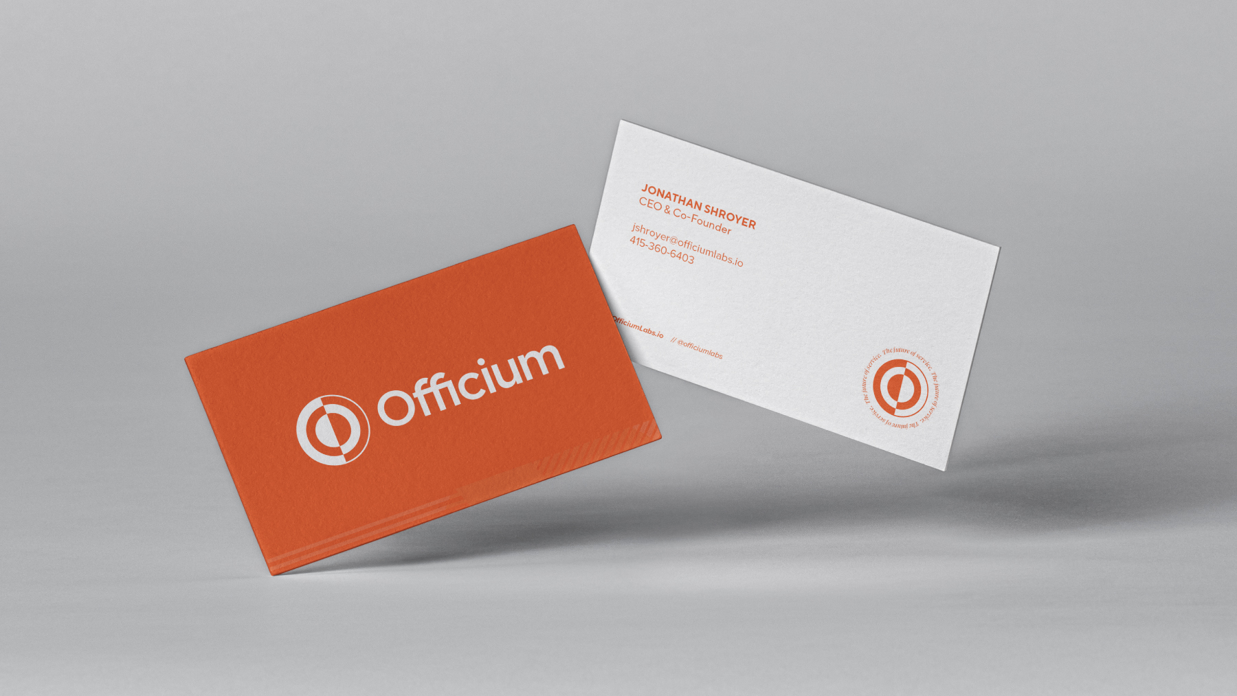 Officium-Business-Card