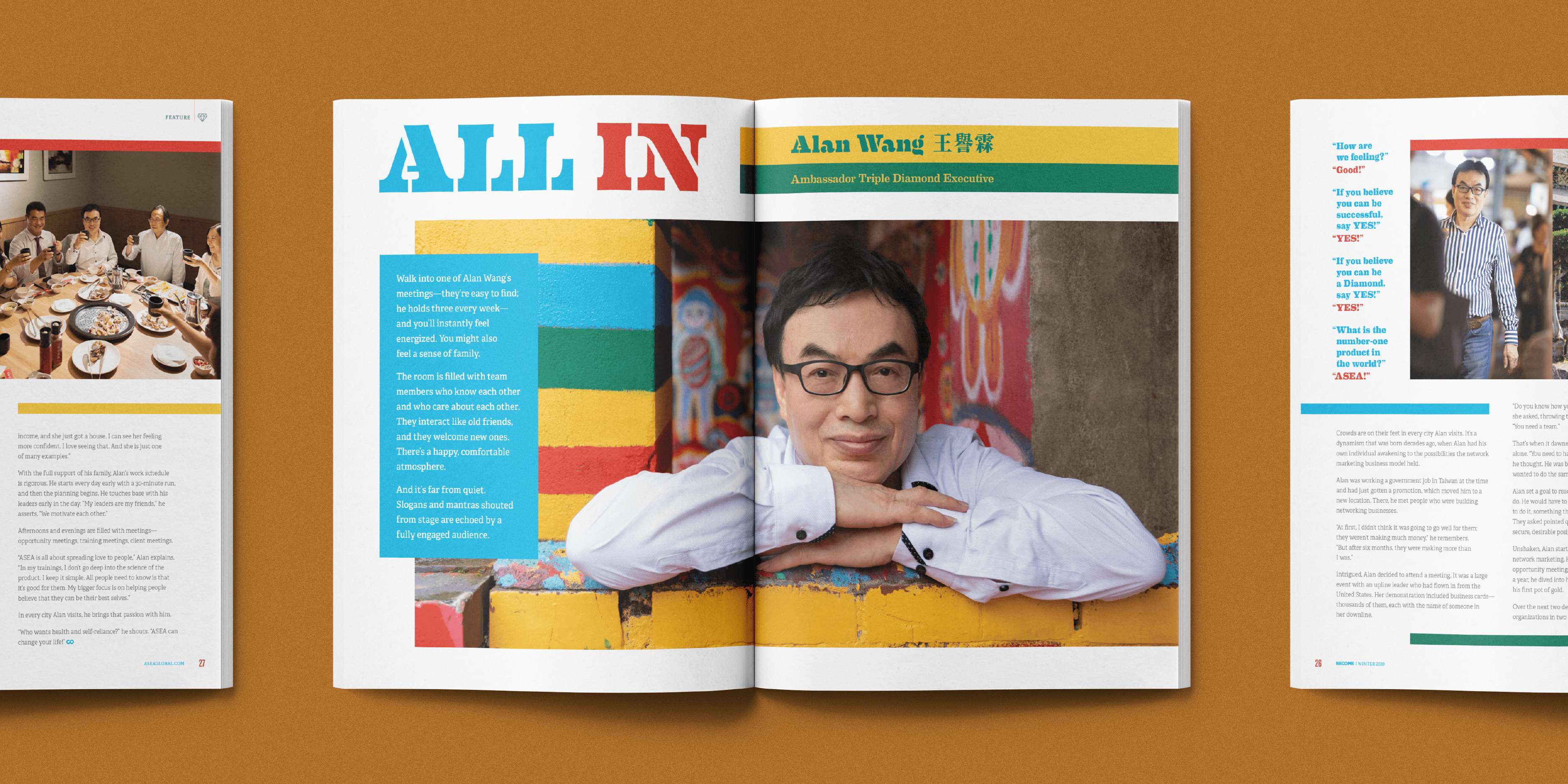 Become-Magazine-Alan-Wang-1