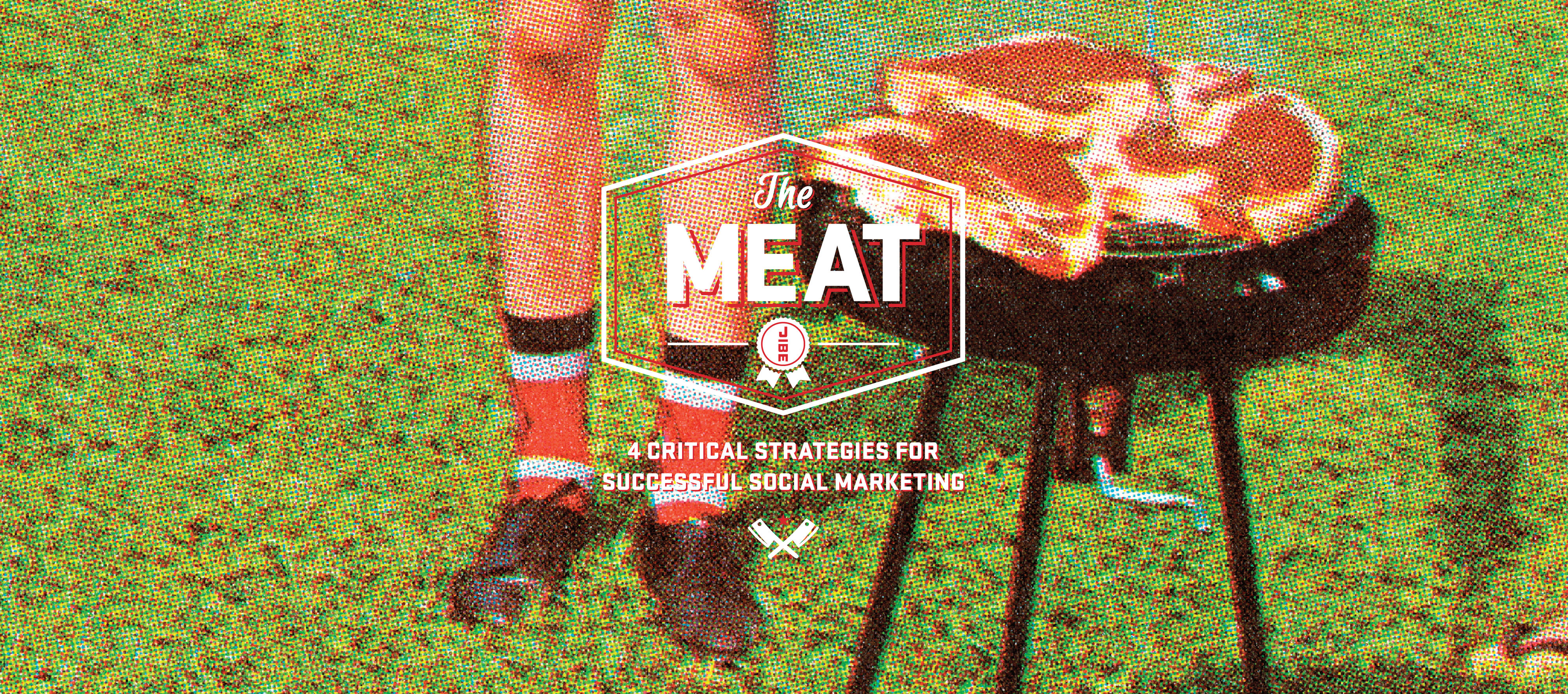 The-Meat-Cover-2
