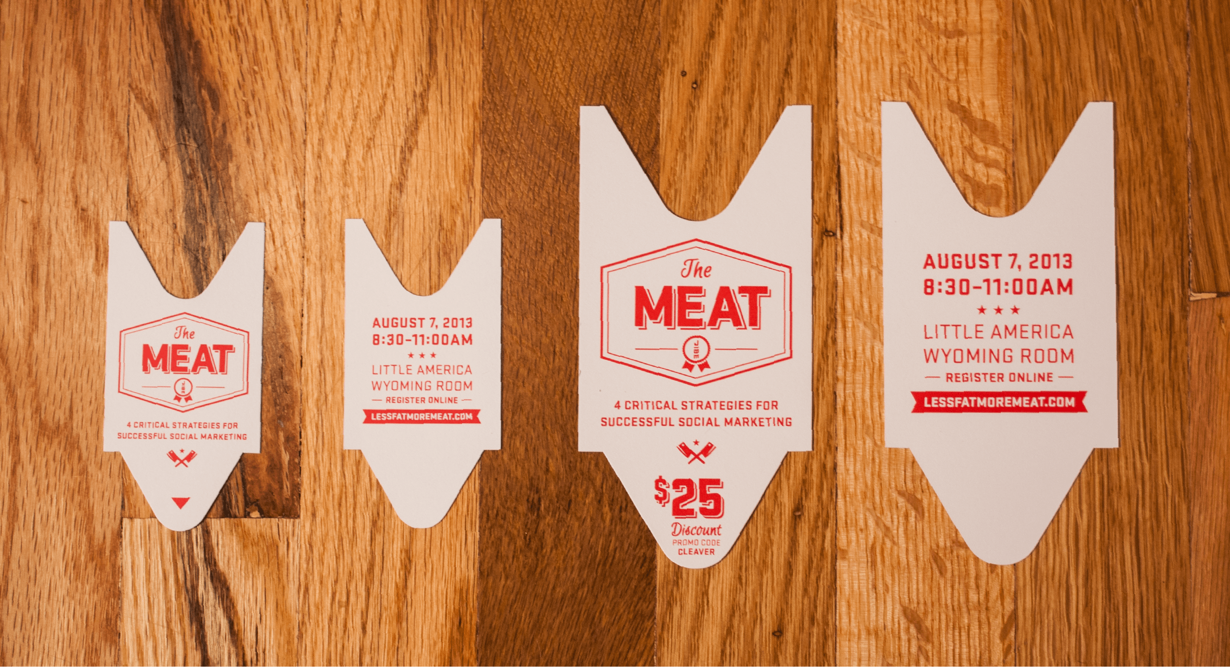 The-Meat-Tickets