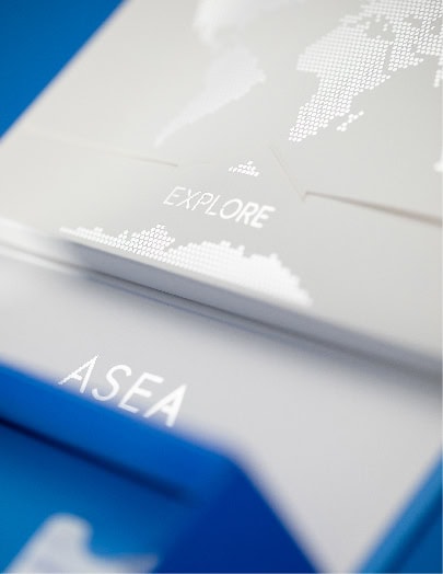 Asea-Welcome-Kit-Explore