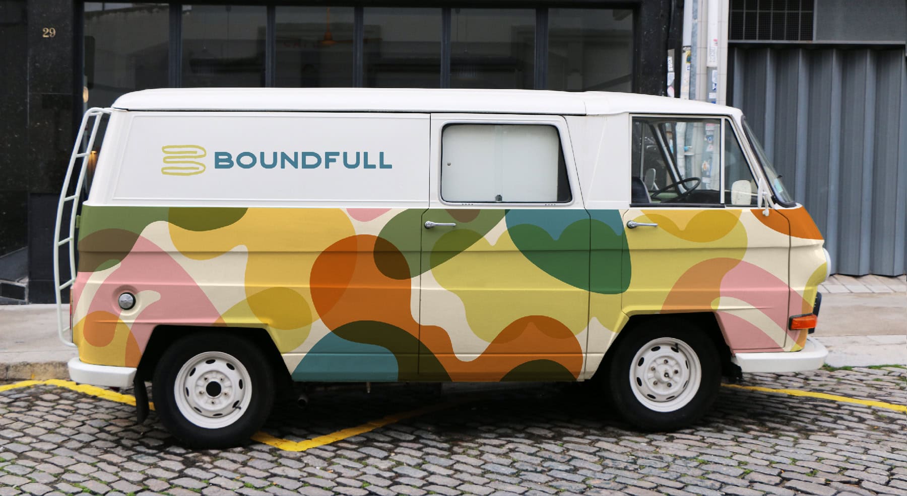 Boundfull-Livery