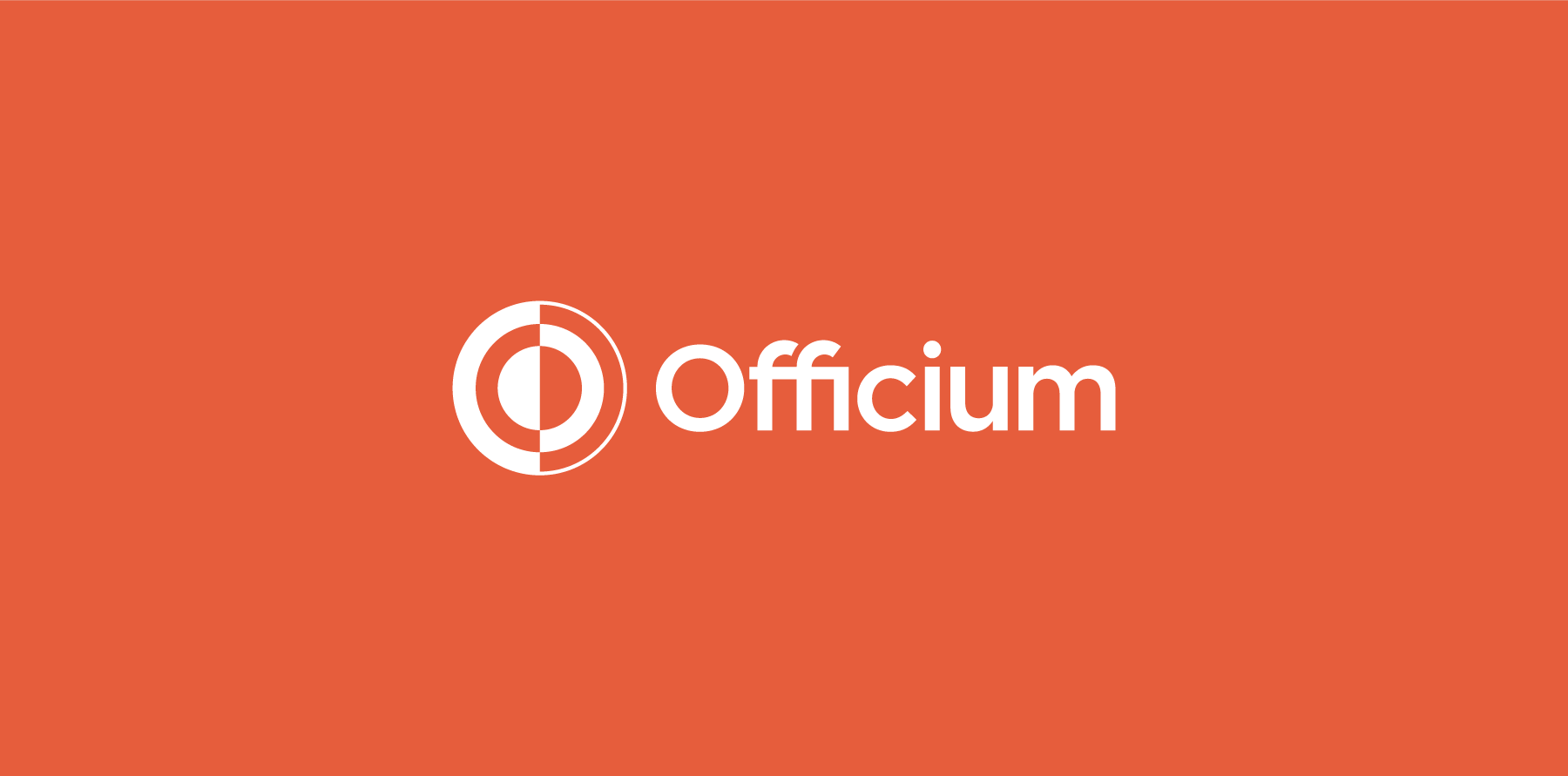 Officium-Brand-Identity