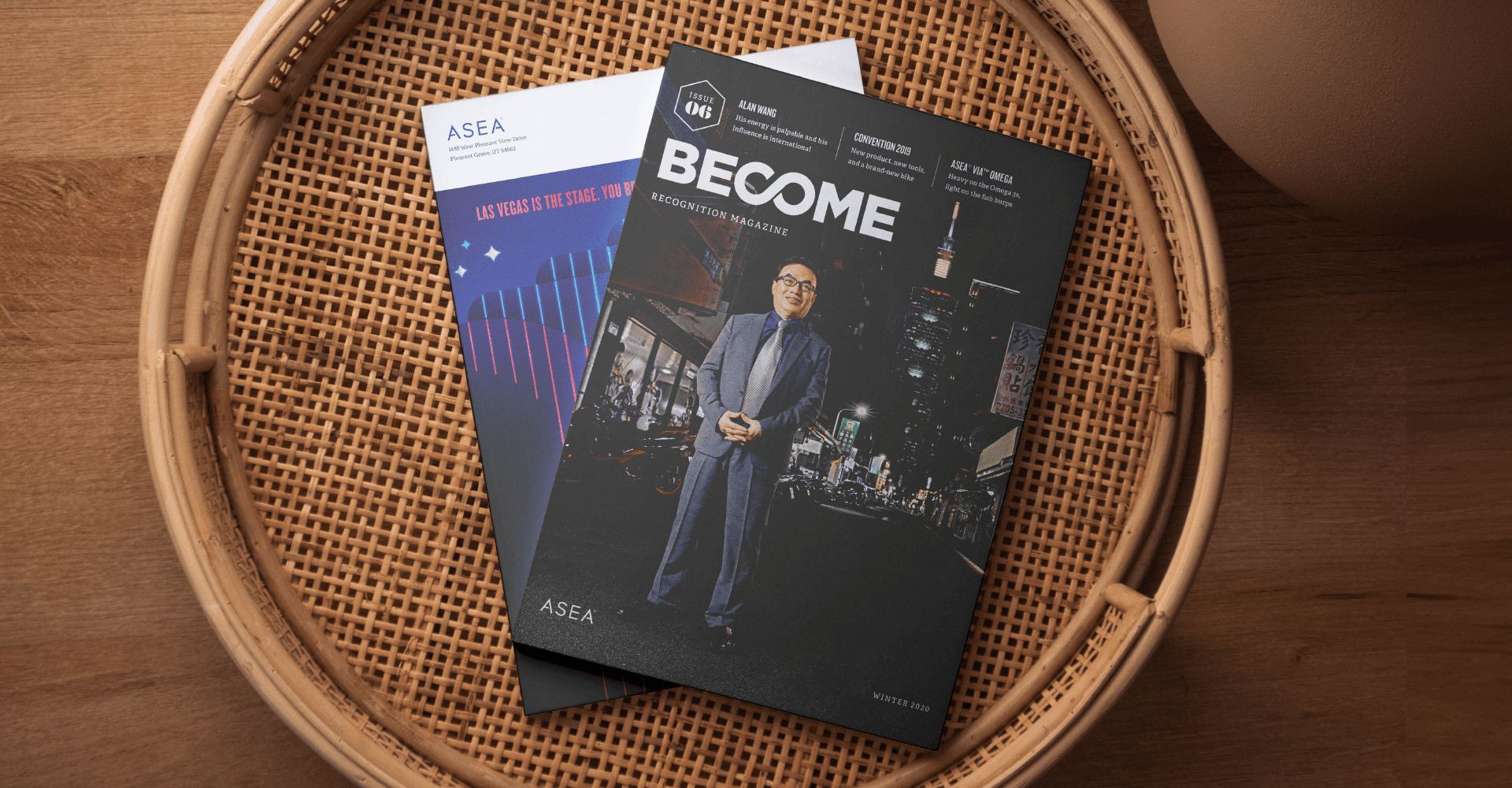 BecomeMag-Cover