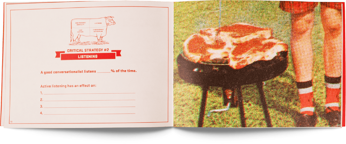 TheMeat-Booklet4