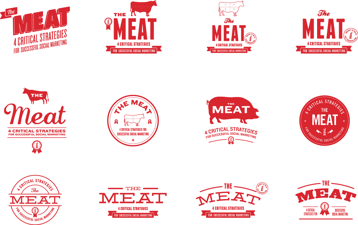 TheMeat-Concepts