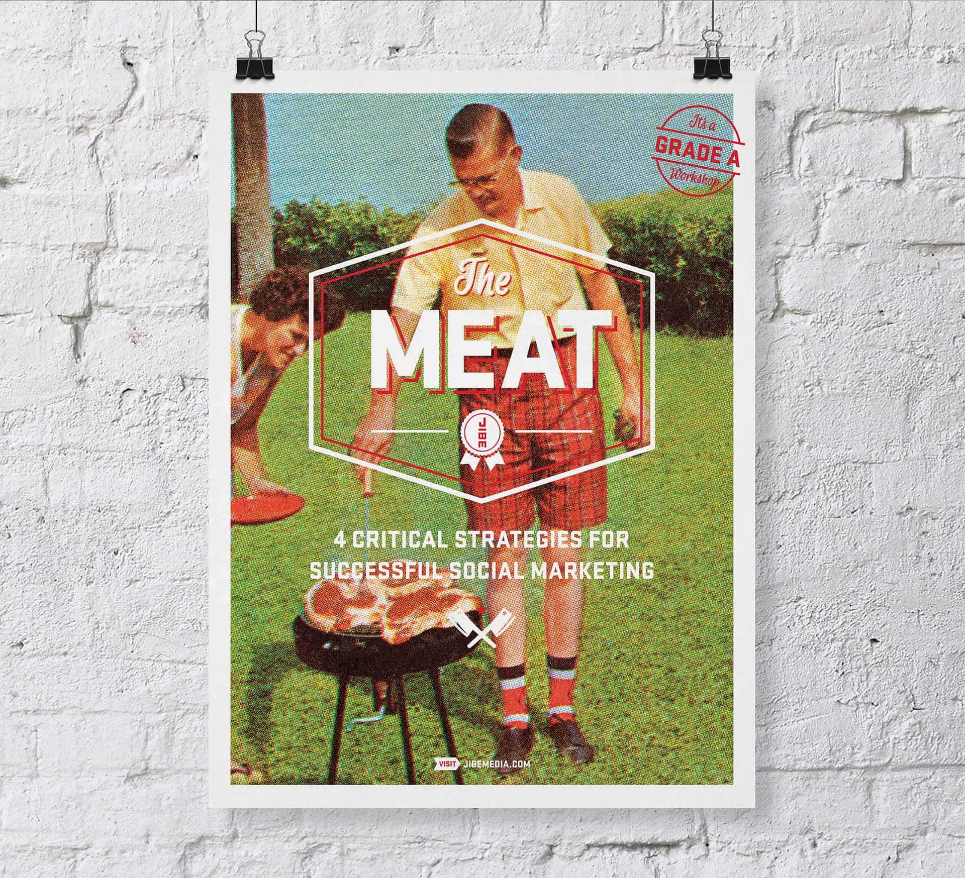 TheMeat-Poster