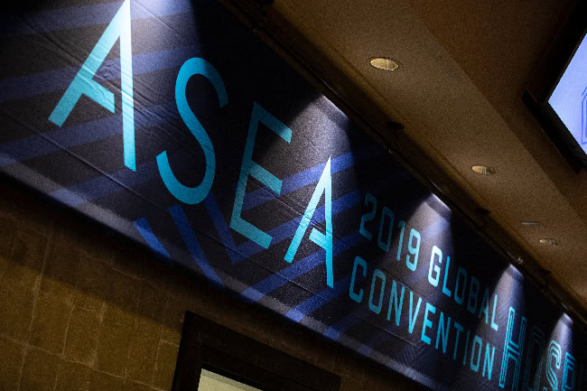 2019Convention-Banner