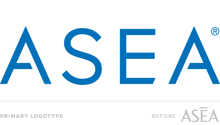 ASEA-Logo