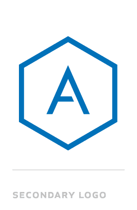 ASEA-Secondary-Logo