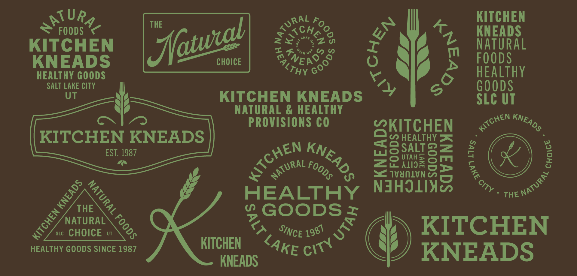 KitchenKneads-BrandMarks