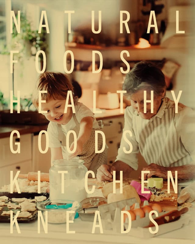 KitchenKneads-FamilyBaking-Ad