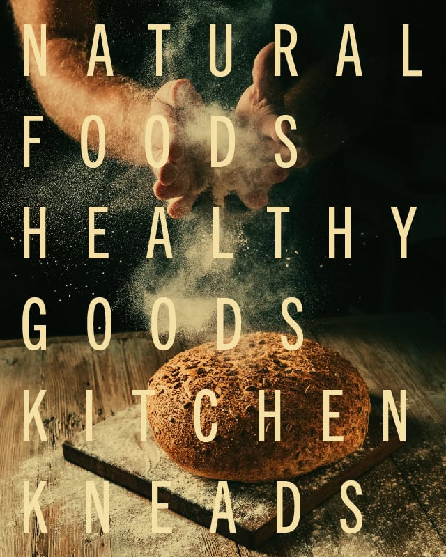 KitchenKneads-FlourBread-Ad