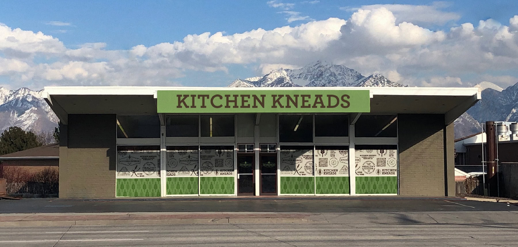 KitchenKneads-Store