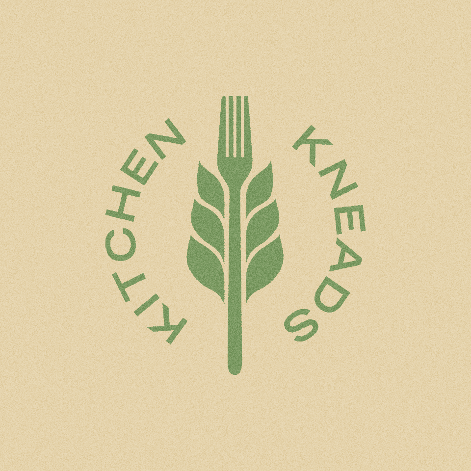 KitchenKneads-WheatFork-Badge-1