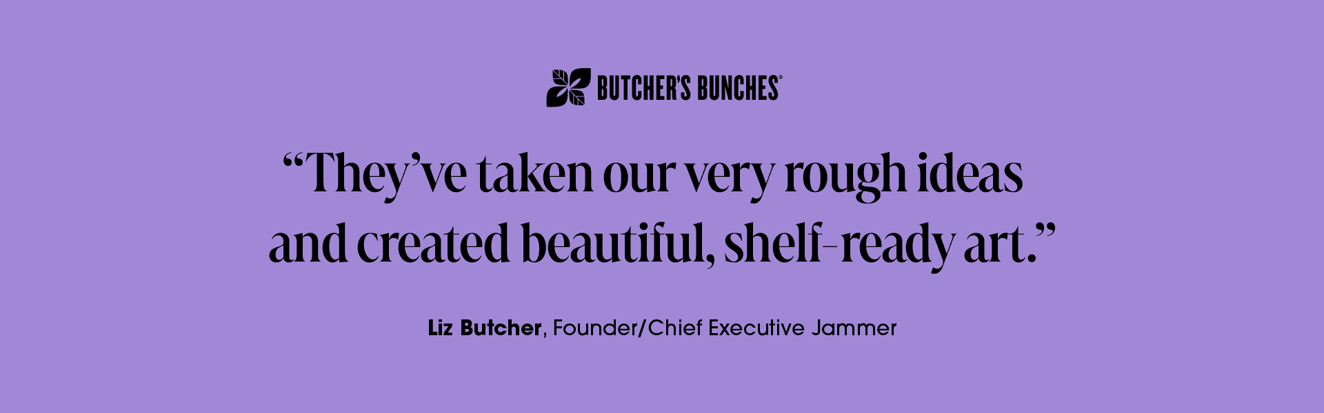 KHD-Testimonial-ButchersBunches-2