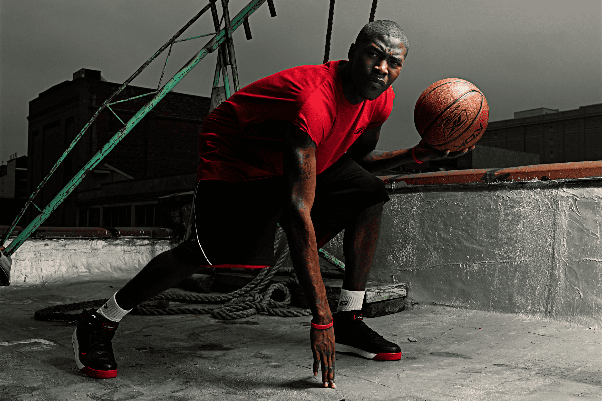 KHD-Reebok-BBallSystems-Lifestyle3