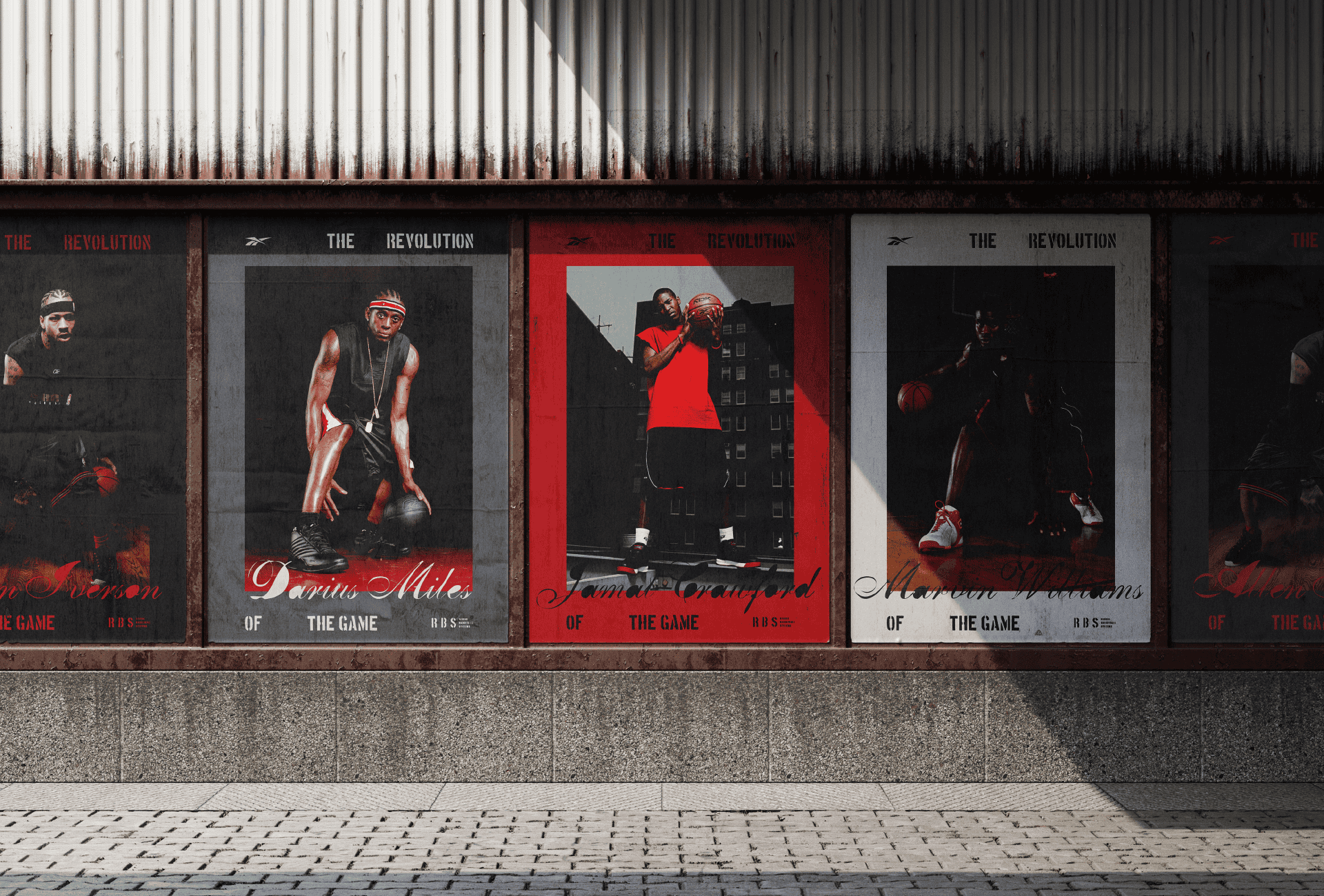 KHD-Reebok-BBallSystems-PlayerPosters