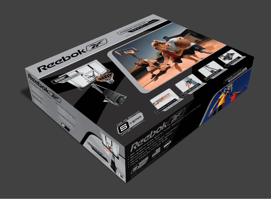 KHD-Reebok-BBallSystems-Packaging