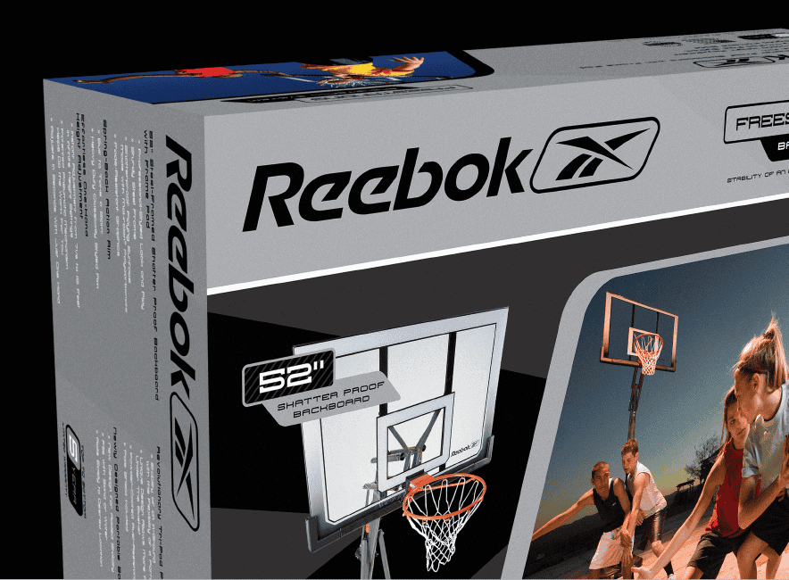 KHD-Reebok-BBallSystems-PackagingDetail