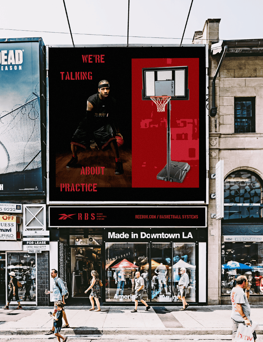 KHD-Reebok-BBallSystems-PracticeBillboard-1