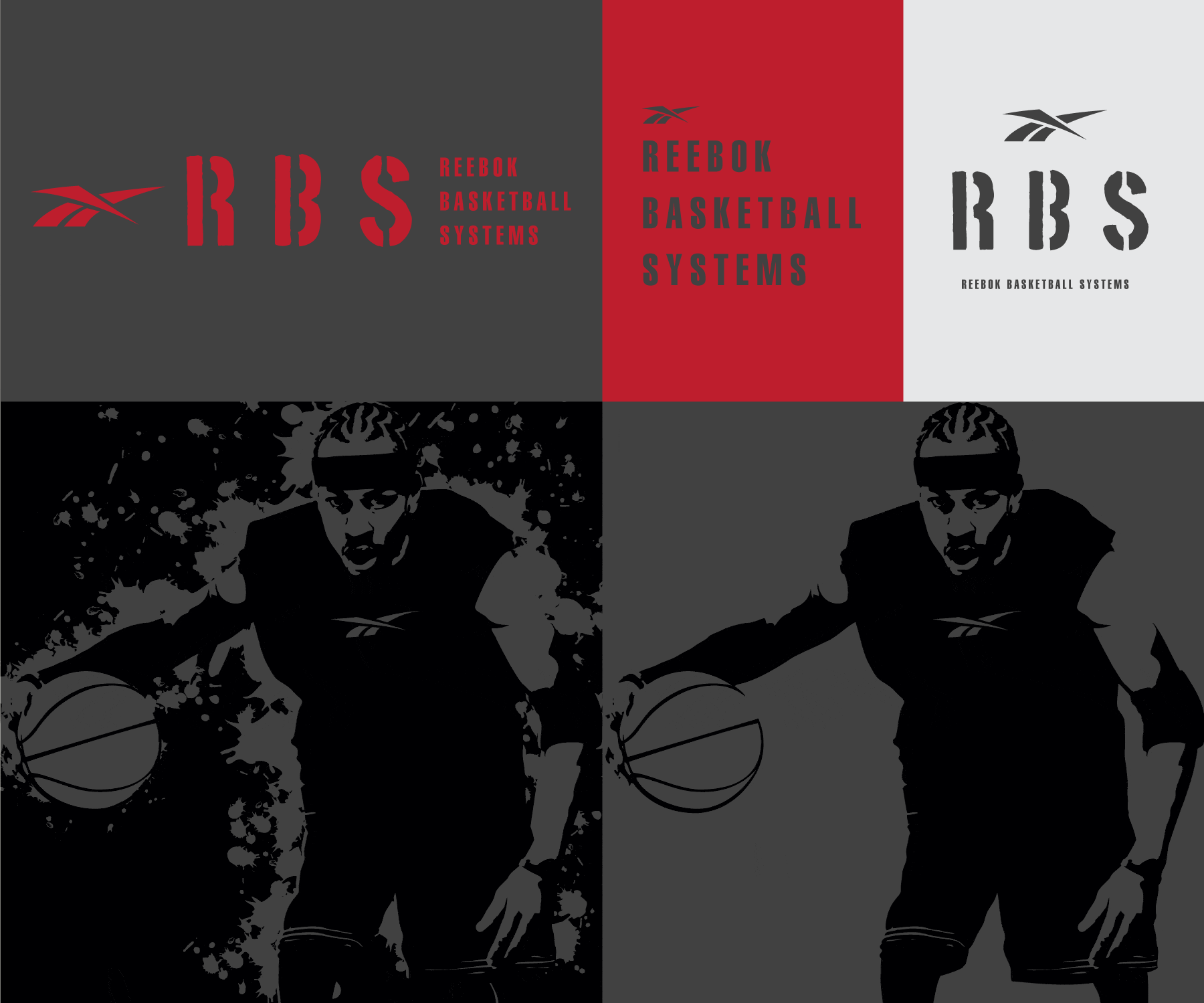 KHD-Reebok-BasketballSystem-BrandIdentity